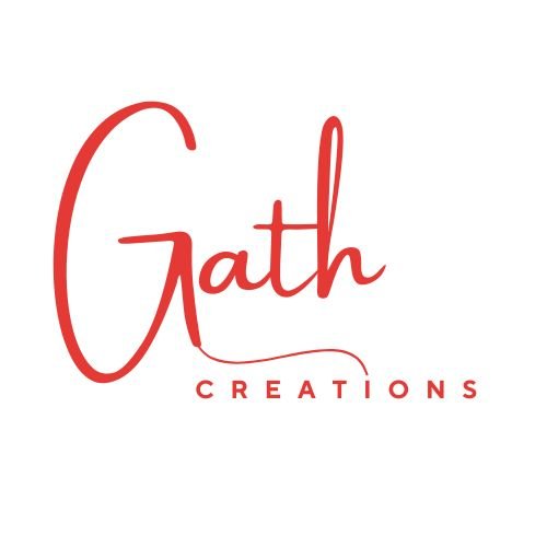 Gath Creations